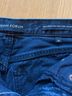 Denim Forum The Farrah Jeans - photo 3