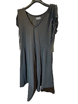 Betabrand Casual Dress (view 1)