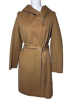 Theory Coat (view 1)