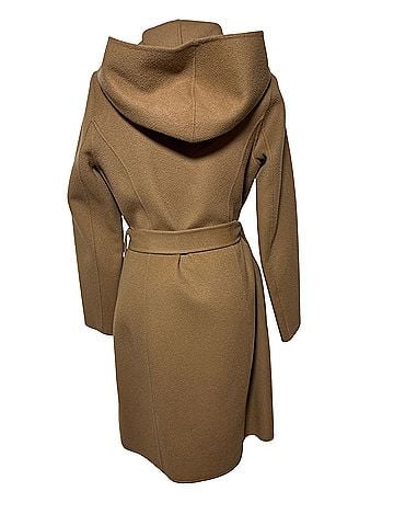 Theory Coat (view 2)