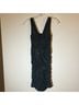 Express Bodycon Dress Cocktail Dress - photo 3