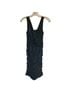 Express Bodycon Dress Cocktail Dress - photo 1