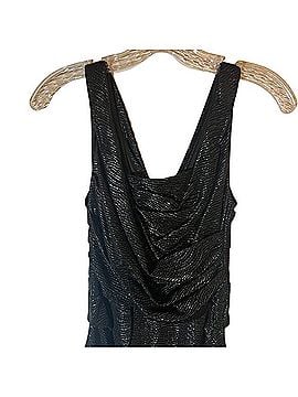 Express Bodycon Dress Cocktail Dress (view 2)
