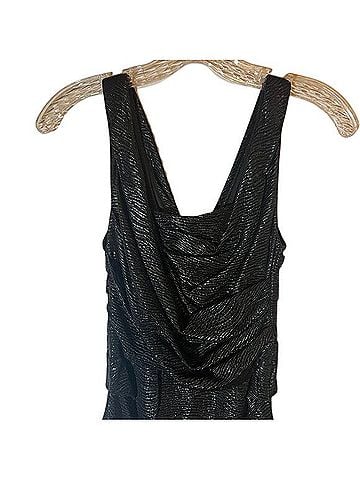 Express Bodycon Dress Cocktail Dress (view 2)