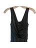 Express Bodycon Dress Cocktail Dress - photo 2