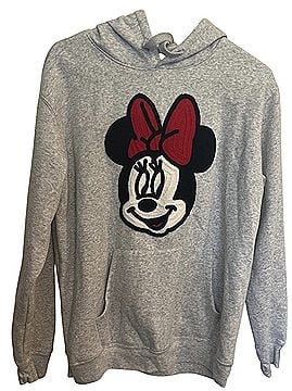 Disney Sweatshirt (view 1)