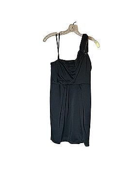 BCBGMAXAZRIA Cocktail Dress (view 1)