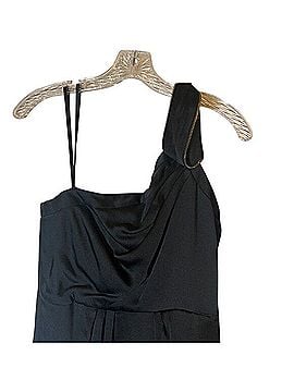BCBGMAXAZRIA Cocktail Dress (view 2)