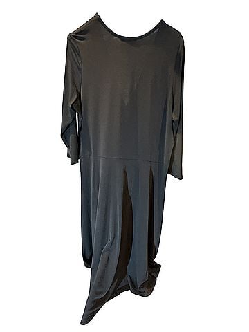 Leota Casual Dress (view 2)