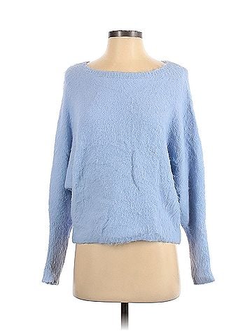 Jessica Simpson Jessica Simpson Pullover Sweater (view 1)