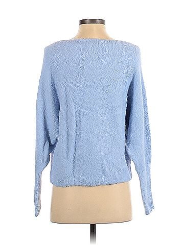 Jessica Simpson Jessica Simpson Pullover Sweater (view 2)