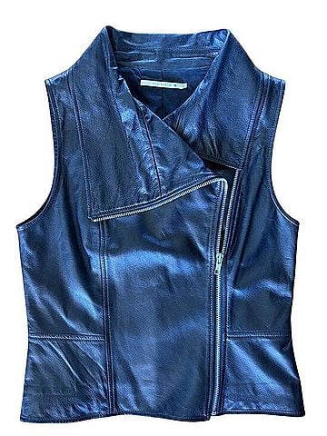 Elaine Kim Jacket (view 1)