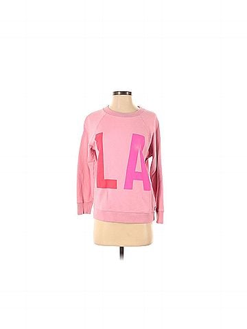J.Crew Sweatshirt (view 1)