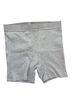 SKIMS Cotton Rib Boxers Shorts - photo 1