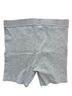 SKIMS Cotton Rib Boxers Shorts - photo 2
