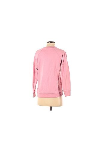 J.Crew Sweatshirt (view 2)