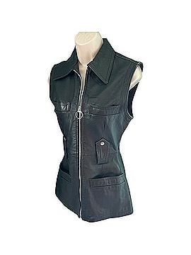 Renegade Extreme England Vest (view 2)
