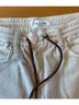 Rag & Bone Miramar Casual Pants - photo 3
