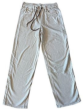 Rag & Bone Miramar Casual Pants (view 1)