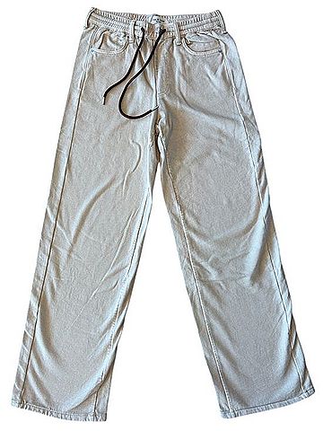 Rag & Bone Miramar Casual Pants (view 1)