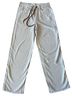 Rag & Bone Miramar Casual Pants - photo 1