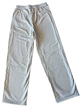 Rag & Bone Miramar Casual Pants (view 2)