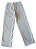 Rag & Bone Miramar Casual Pants - photo 2