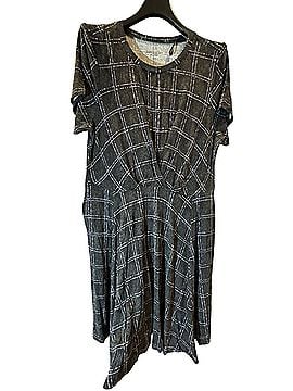 Torrid Casual Dress (view 1)