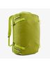 Patagonia Green Backpack One size - photo 4