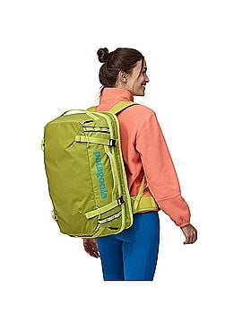 Patagonia Backpack (view 1)