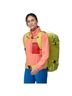 Patagonia Green Backpack One size - photo 2