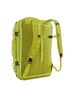 Patagonia Green Backpack One size - photo 3