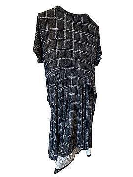 Torrid Casual Dress (view 2)
