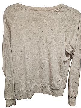 Supermaggie Sweatshirt (view 2)
