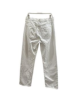 AGOLDE Fran Jeans (view 2)
