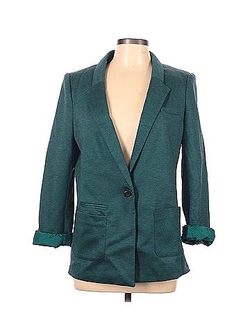 The Limited The Limited Blazer (view 1)