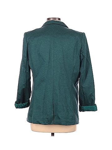 The Limited The Limited Blazer (view 2)