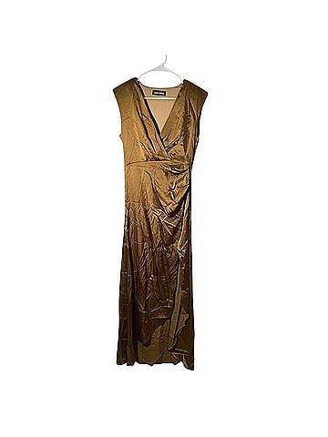 retrofête Cocktail Dress (view 1)