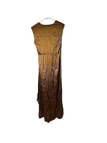retrofête Cocktail Dress (view 2)