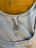 SKIMS Cotton Rib Tank Tank Top - photo 3