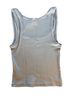 SKIMS Cotton Rib Tank Tank Top - photo 2