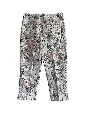 Gloria Vanderbilt Casual Pants (view 2)