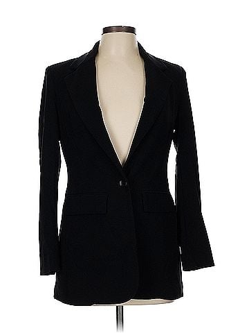 Boston Proper Boston Proper Blazer (view 1)