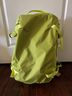 Patagonia Green Backpack One size - photo 5
