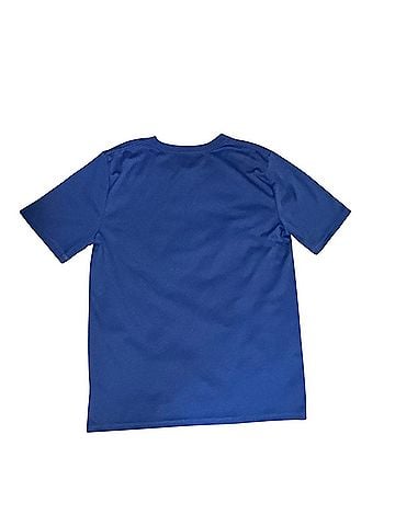 Adidas Short Sleeve T-Shirt (view 2)