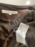 United Arrows Leather Jacket Size S - photo 3
