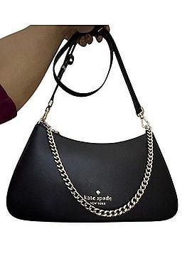 Kate Spade New York Shoulder Bag (view 2)