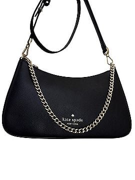 Kate Spade New York Shoulder Bag (view 1)