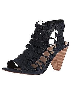 Vince Camuto Eliaz Sandals (view 1)