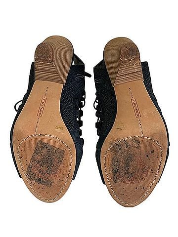 Vince Camuto Eliaz Sandals (view 2)